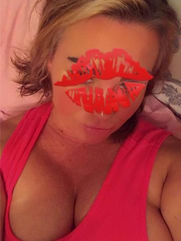 Агния фото 2