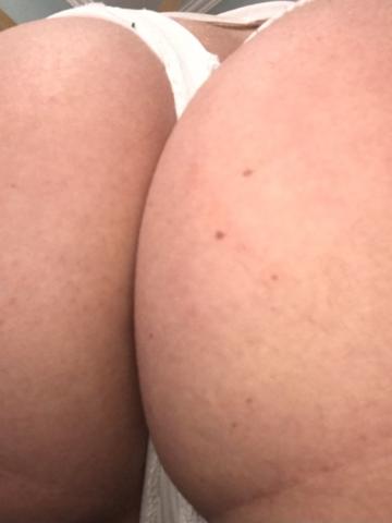 Агния фото 4