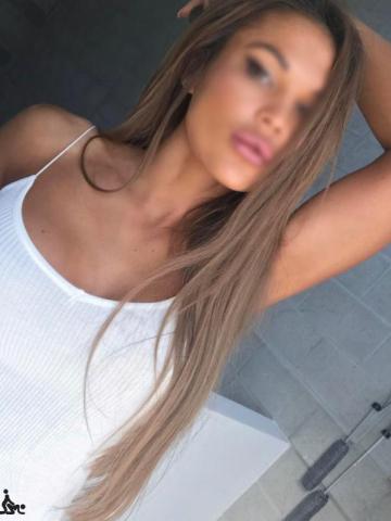 Сабина Клеопатра Реал фото 9