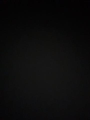 Злата Идеальный Отдых Реал фото 2